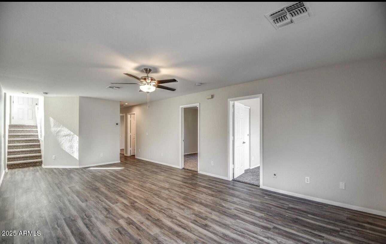 18311 N Alicia Court