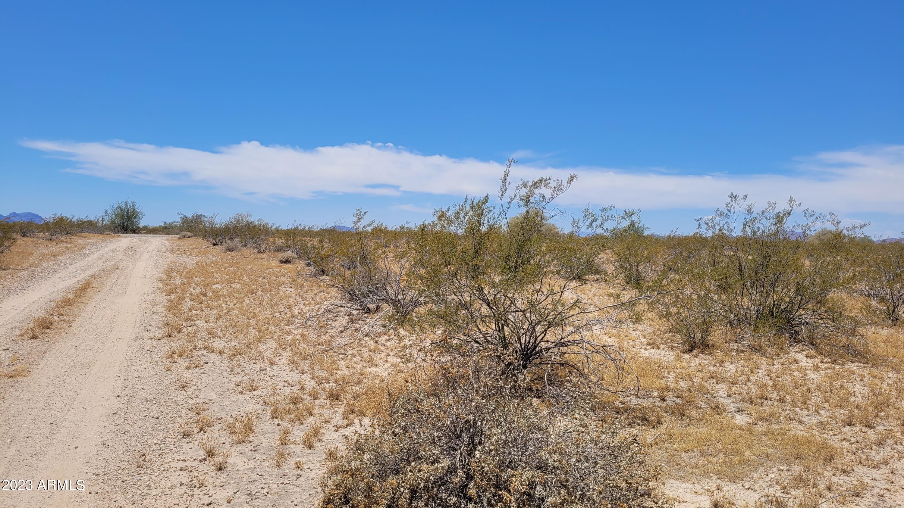 4812 N 313TH Avenue -