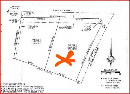 4812 N 313TH Avenue -