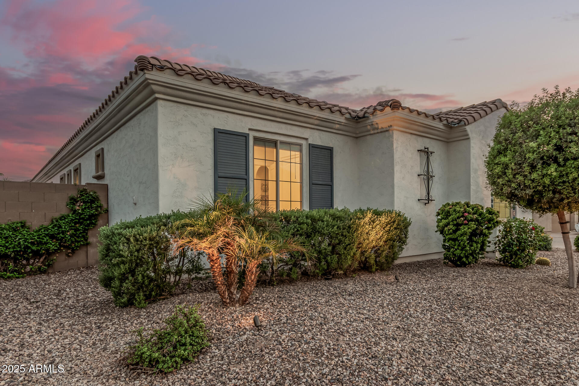 3575 E Gemini Place