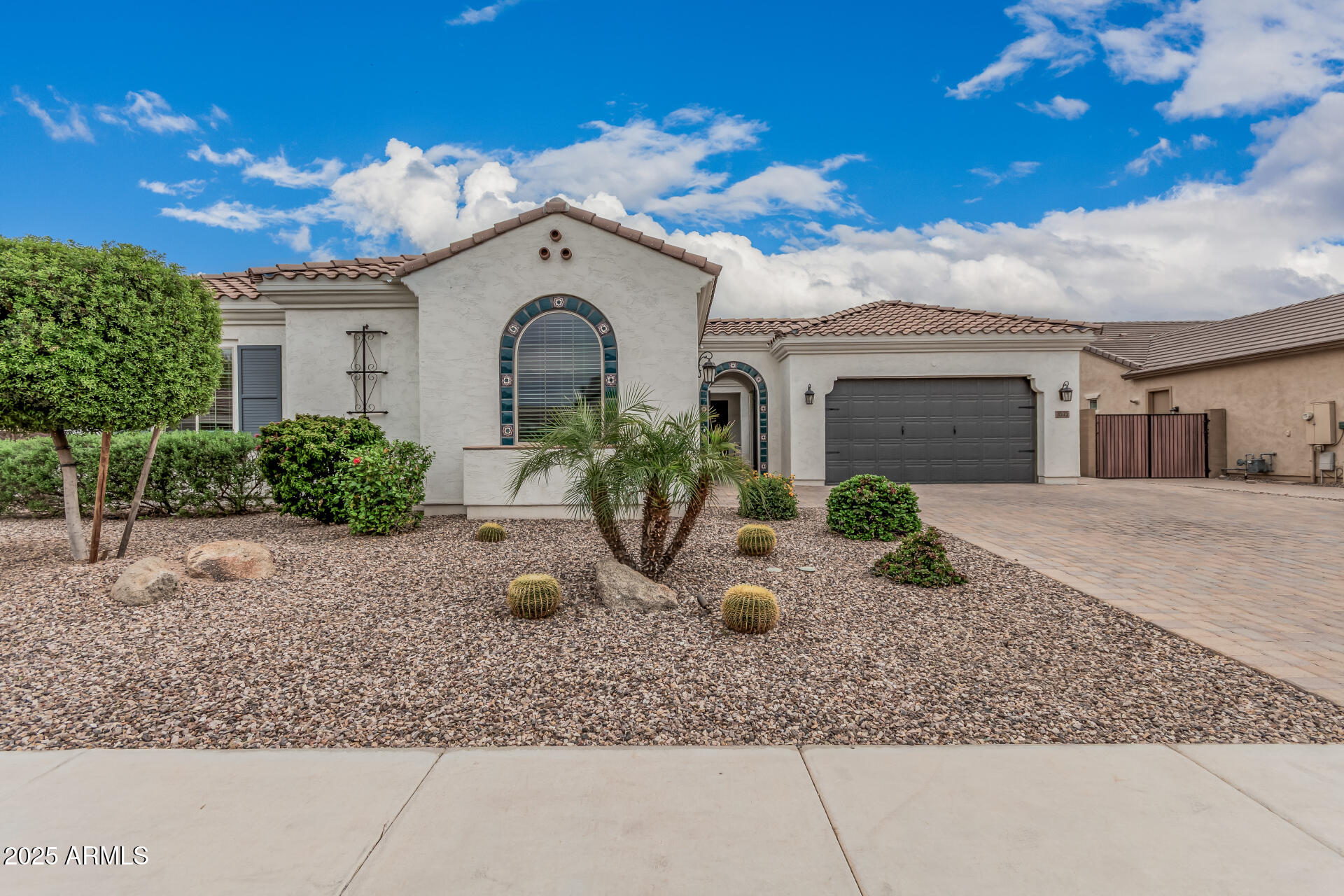 3575 E Gemini Place