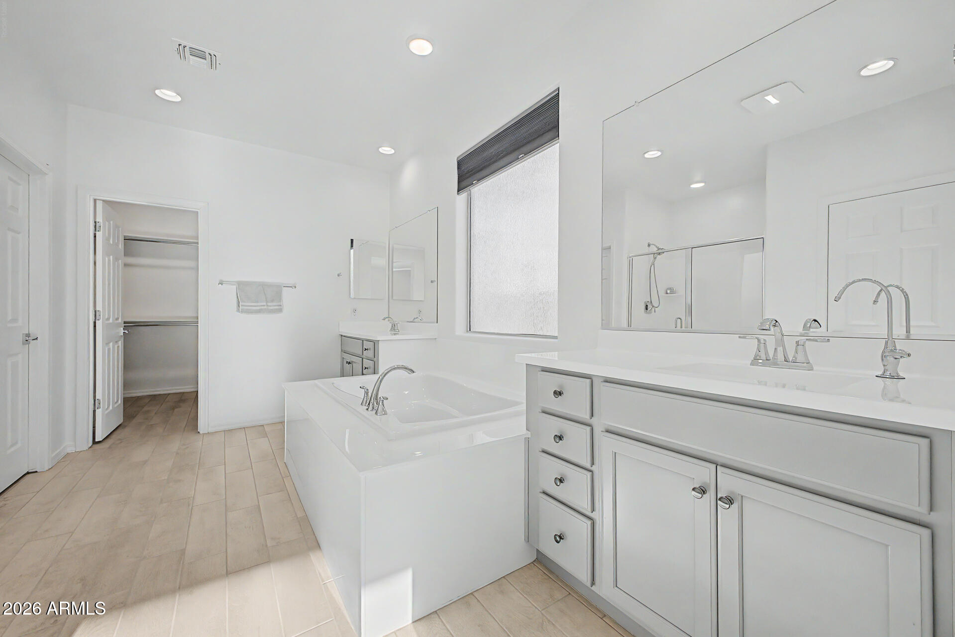 RANCHO MERCADO PARCEL A12 - Residential