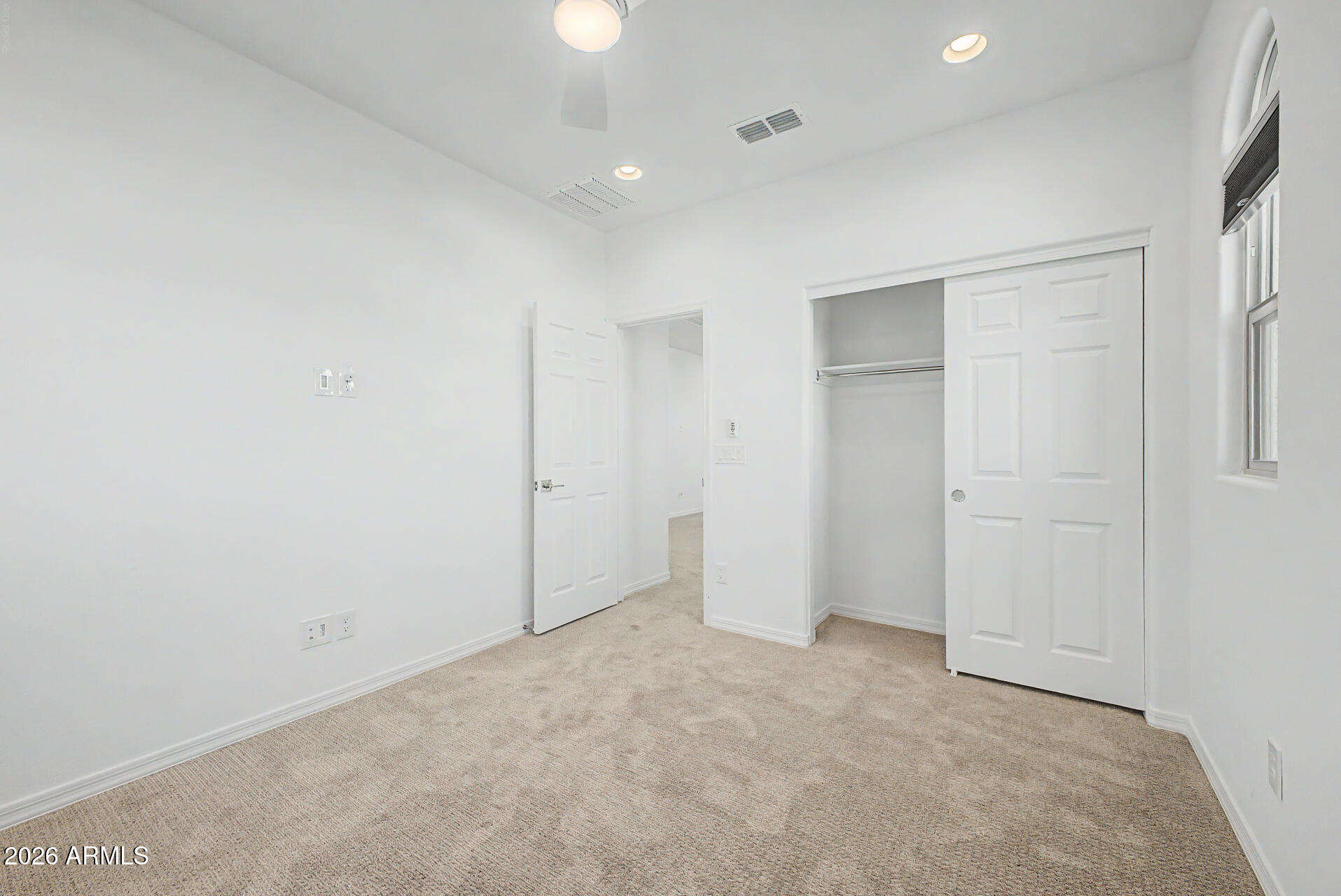 RANCHO MERCADO PARCEL A12 - Residential