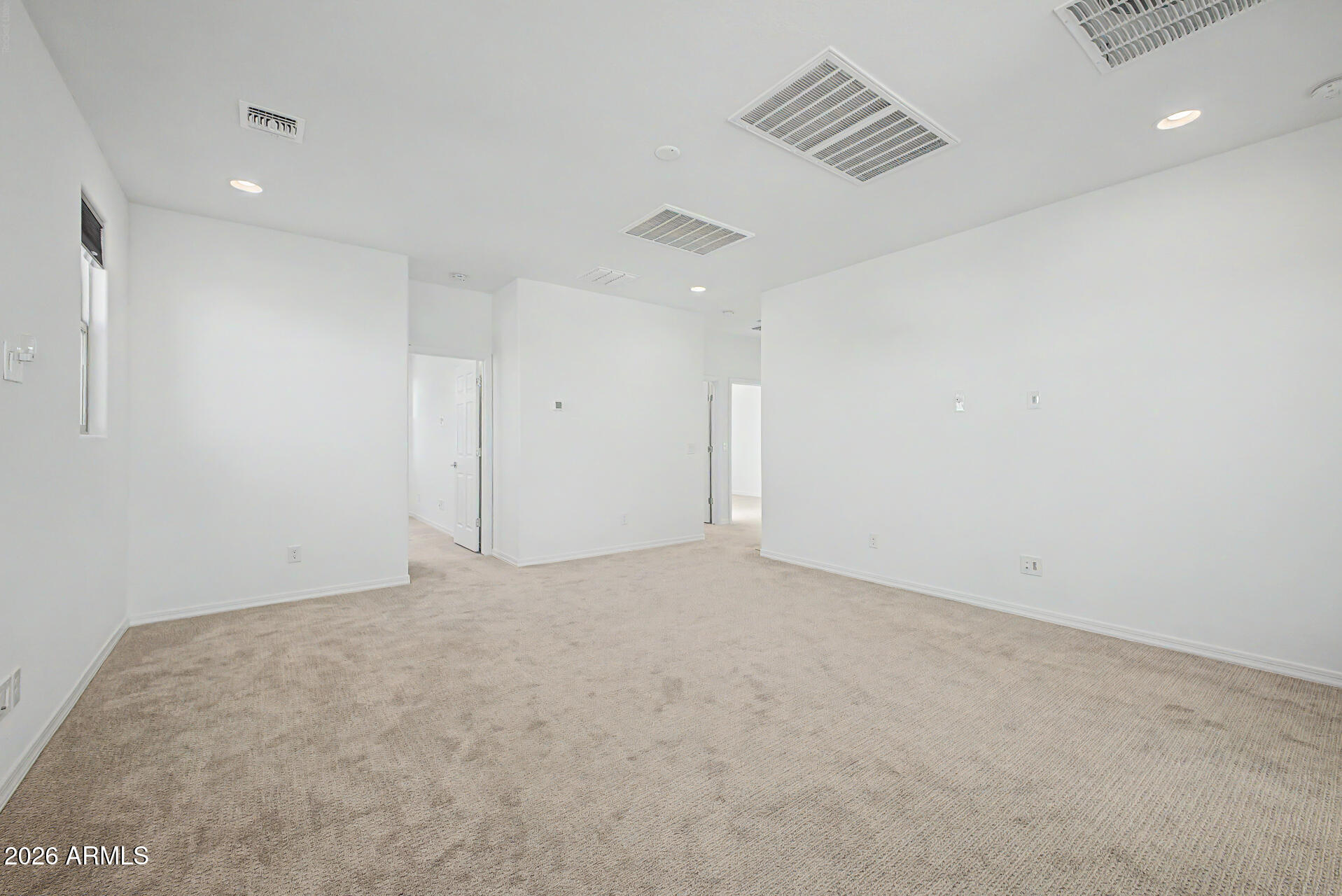 RANCHO MERCADO PARCEL A12 - Residential