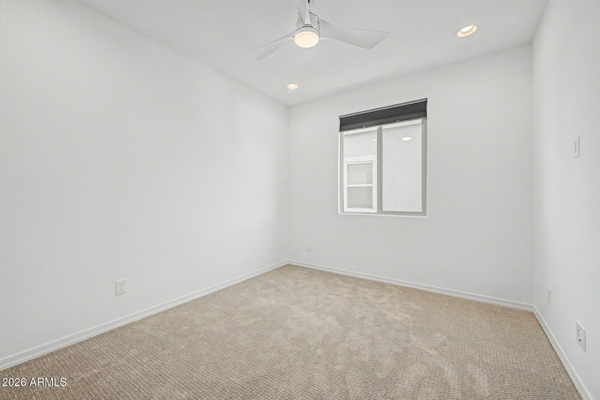 RANCHO MERCADO PARCEL A12 - Residential