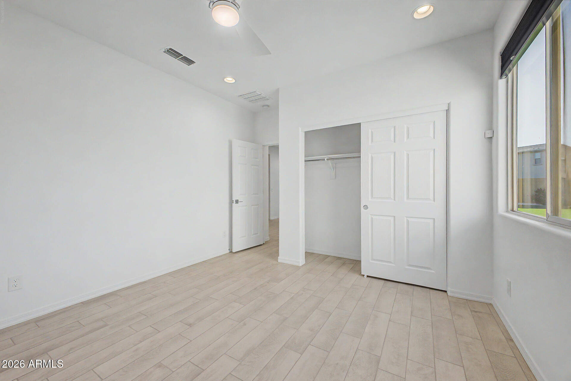 RANCHO MERCADO PARCEL A12 - Residential