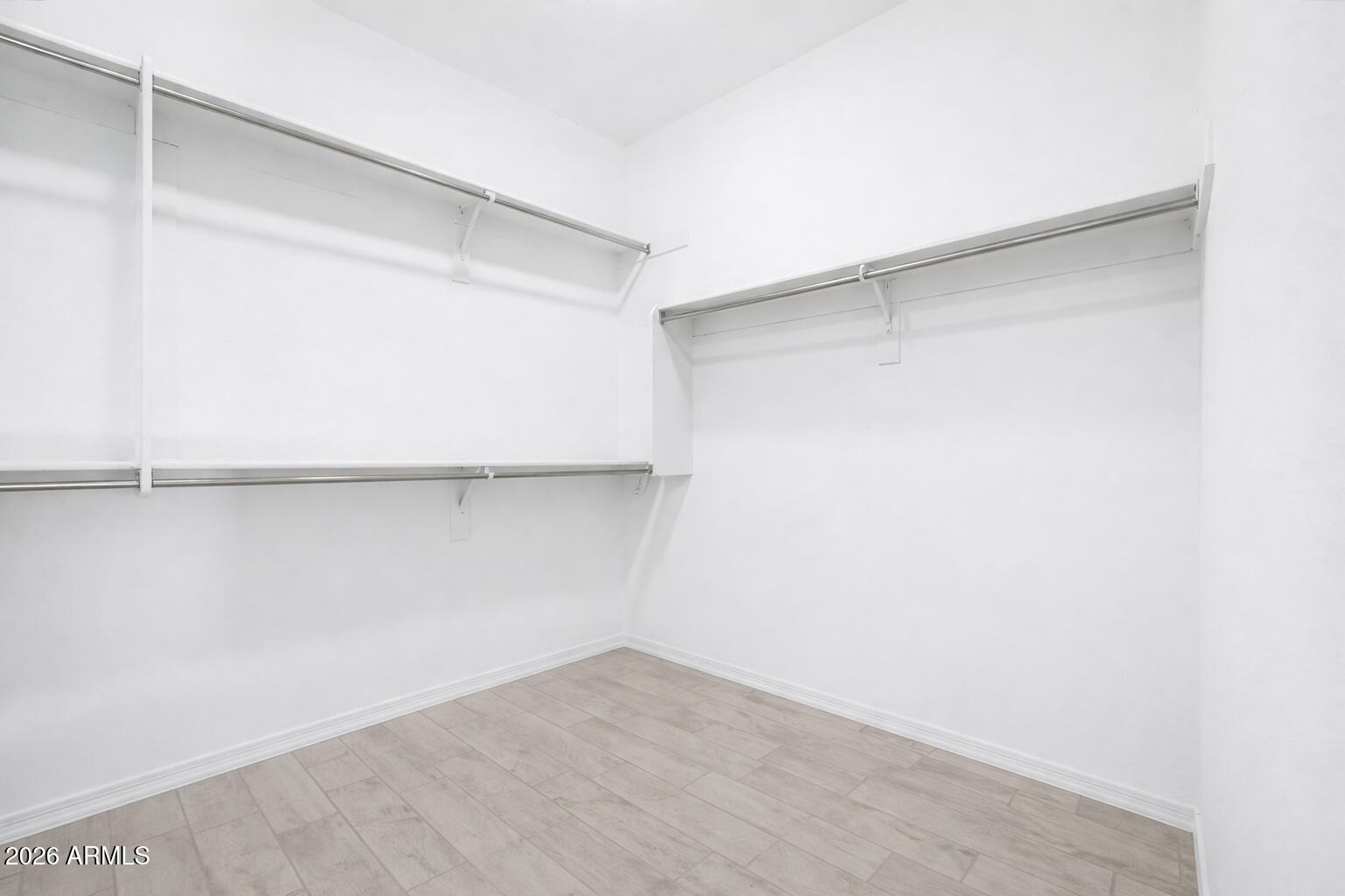 RANCHO MERCADO PARCEL A12 - Residential