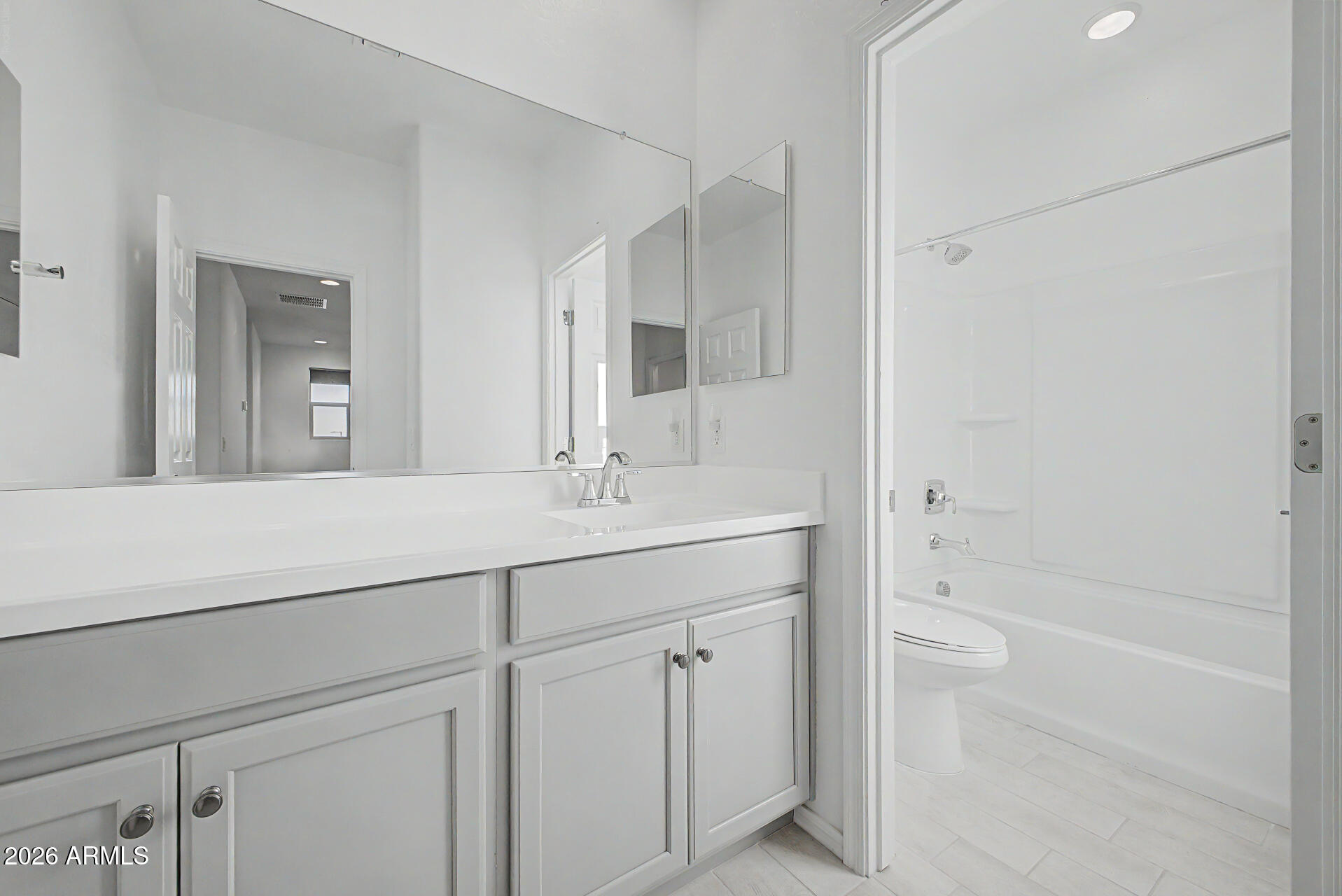 RANCHO MERCADO PARCEL A12 - Residential