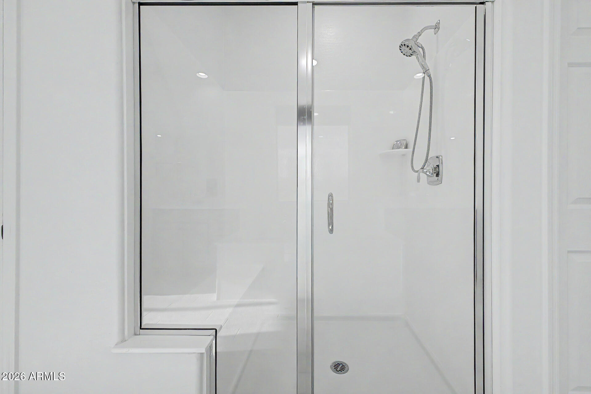 RANCHO MERCADO PARCEL A12 - Residential