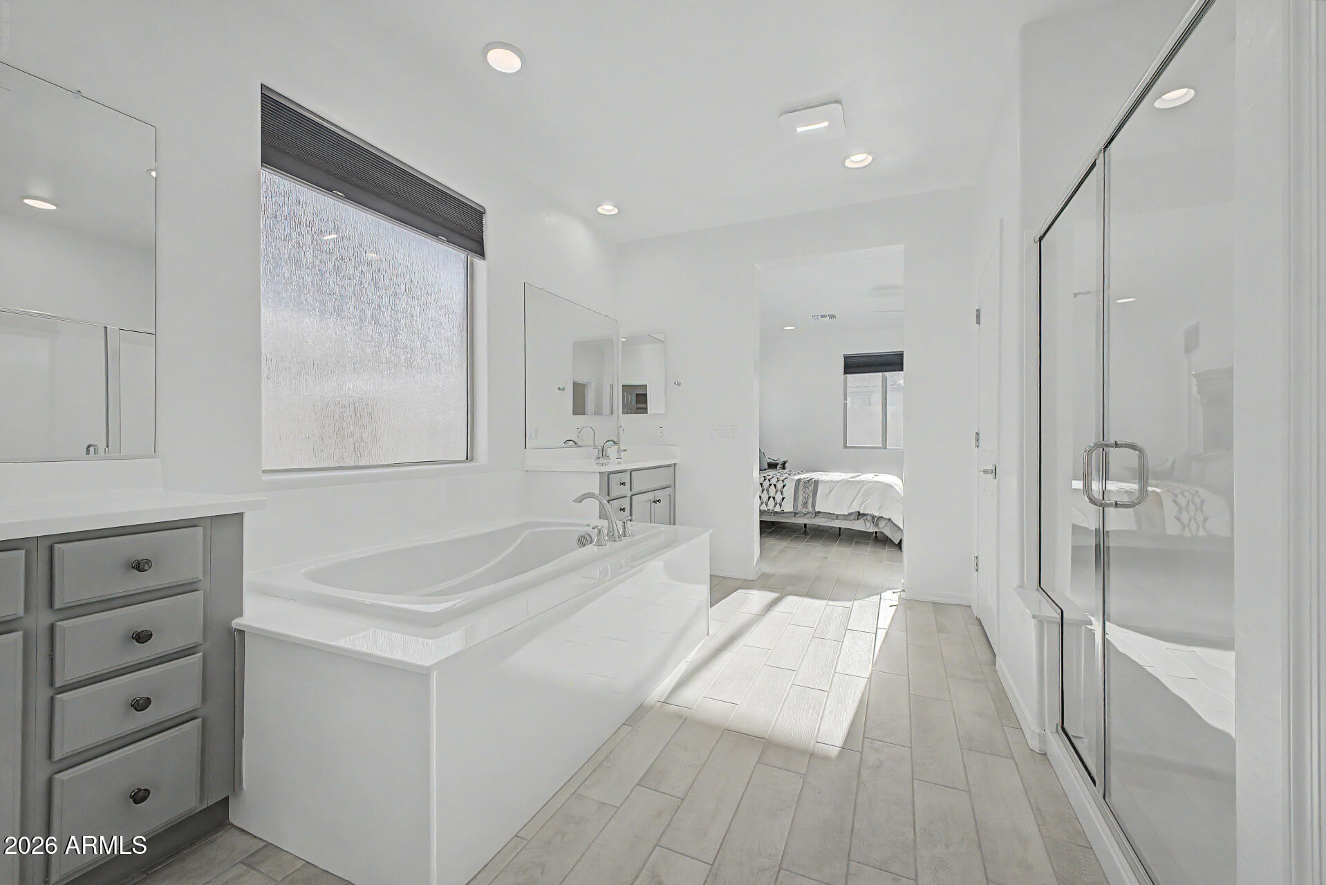 RANCHO MERCADO PARCEL A12 - Residential