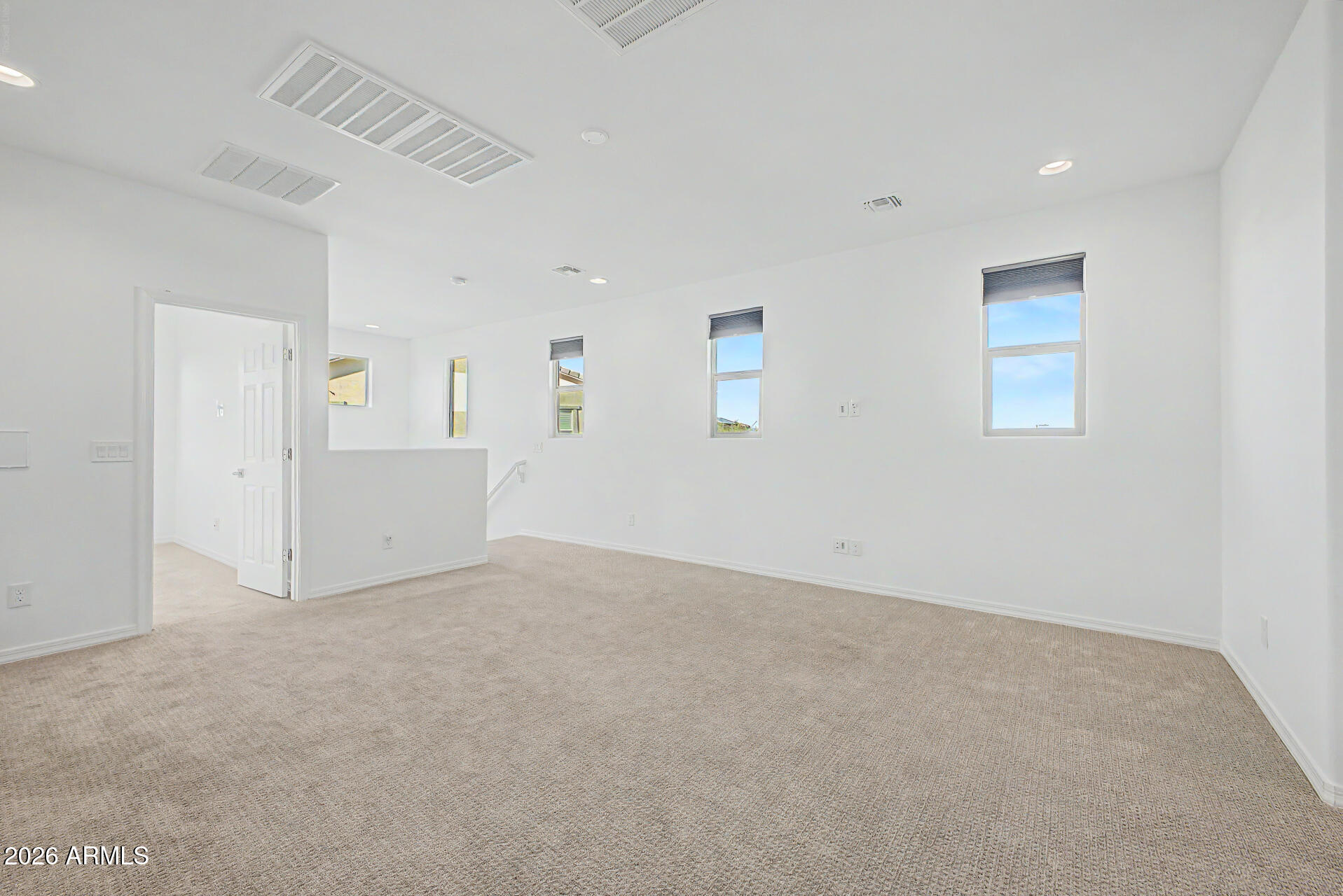 RANCHO MERCADO PARCEL A12 - Residential