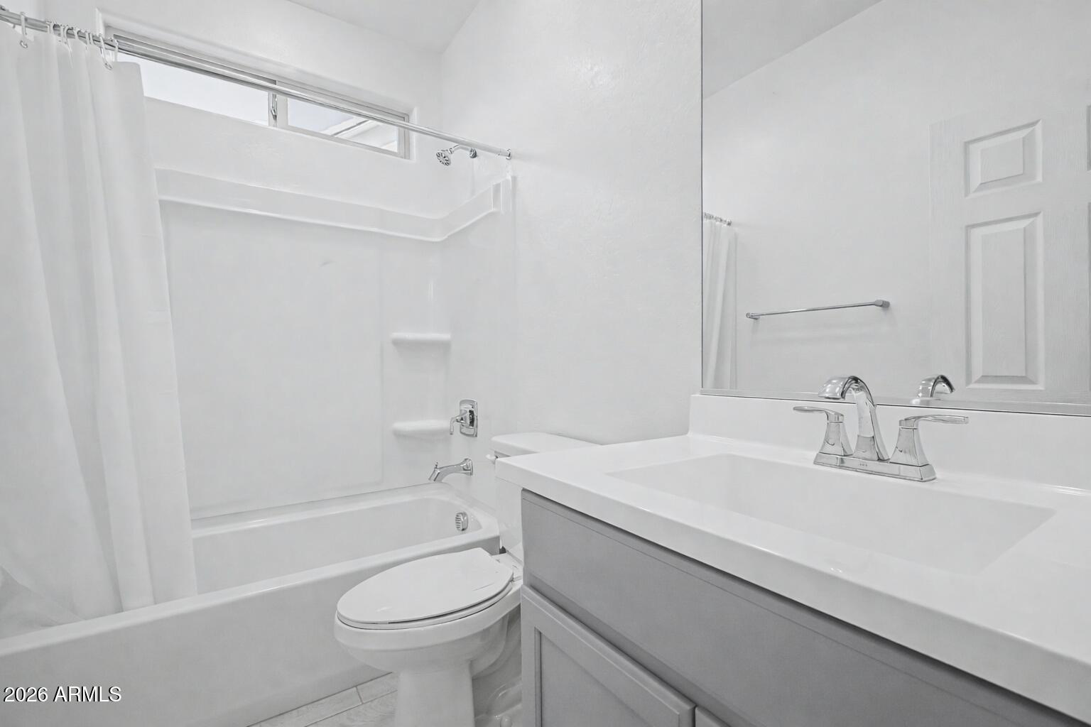 RANCHO MERCADO PARCEL A12 - Residential