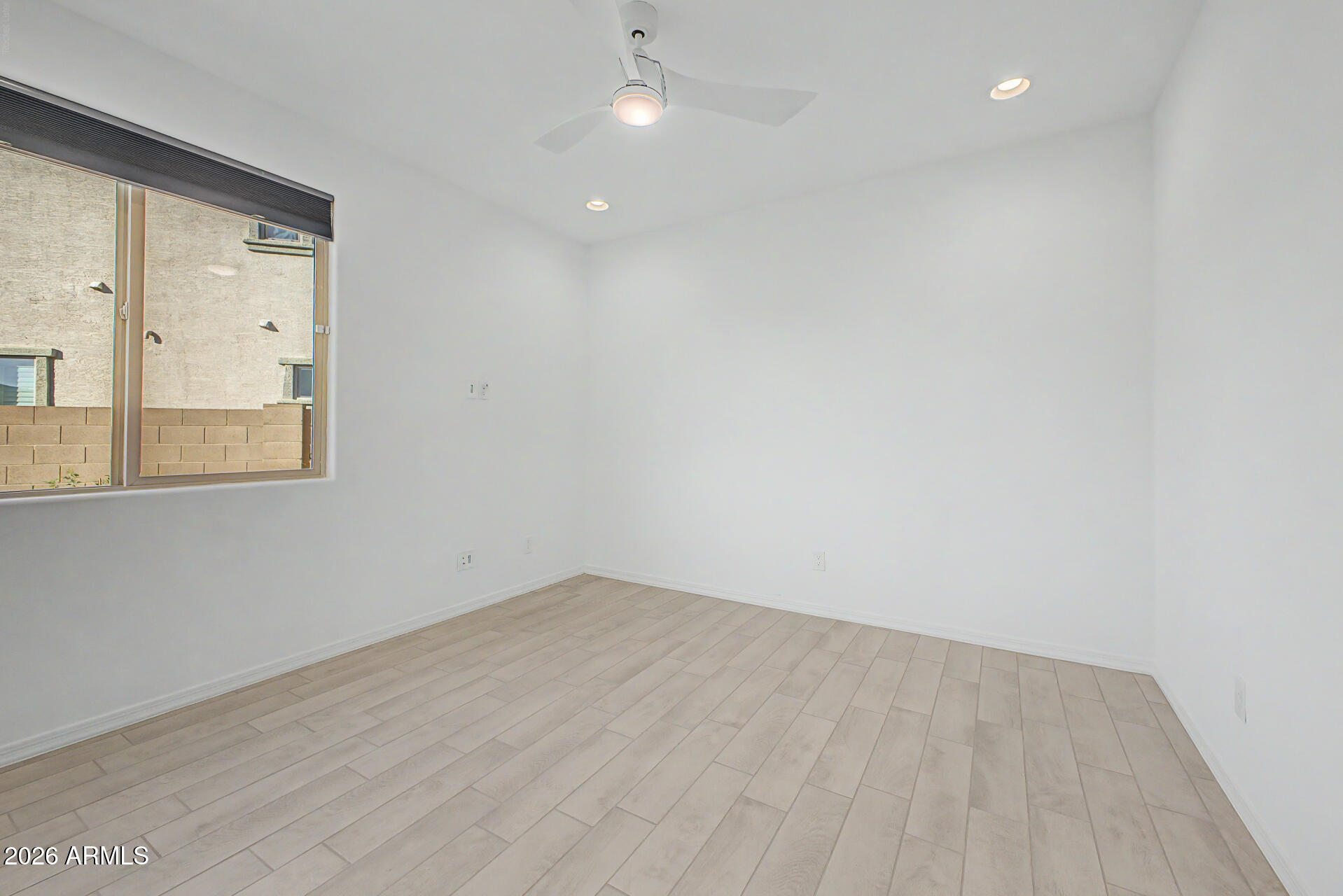 RANCHO MERCADO PARCEL A12 - Residential