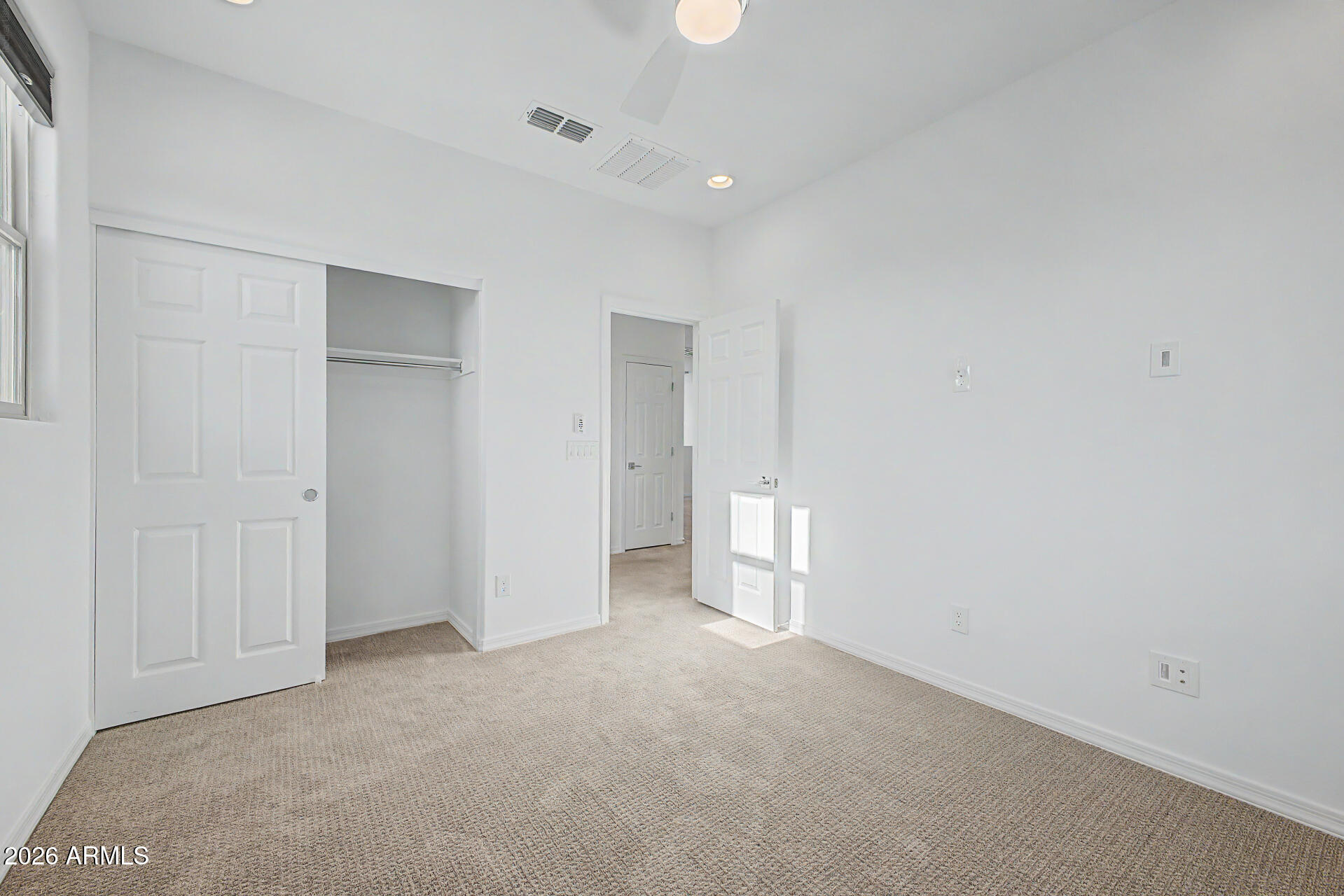 RANCHO MERCADO PARCEL A12 - Residential