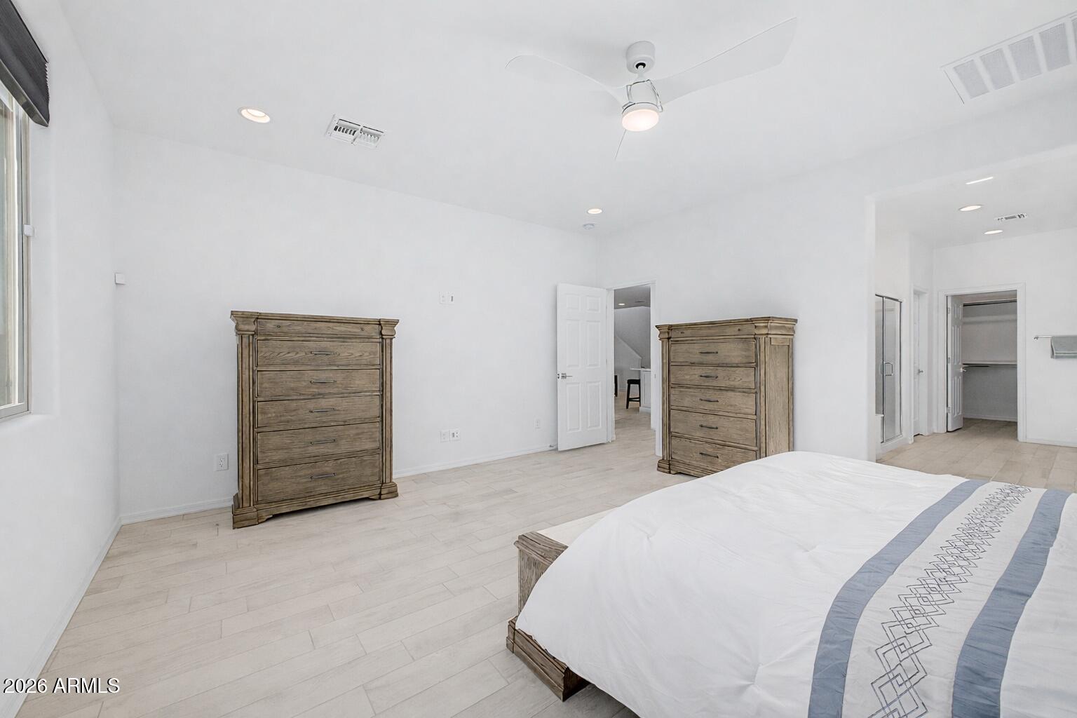 RANCHO MERCADO PARCEL A12 - Residential