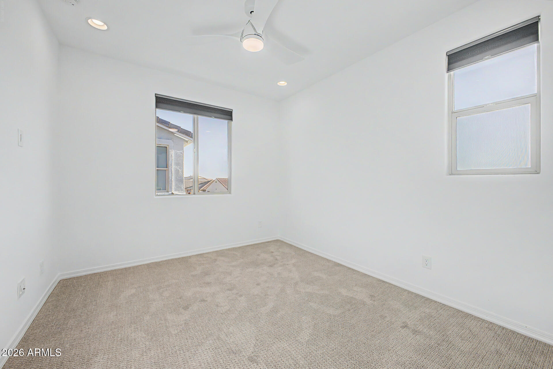 RANCHO MERCADO PARCEL A12 - Residential