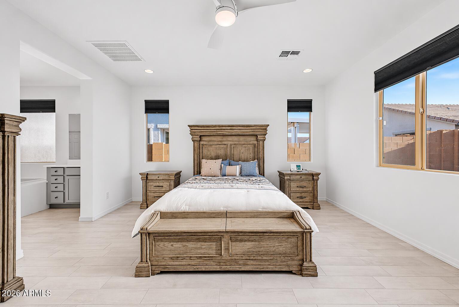RANCHO MERCADO PARCEL A12 - Residential