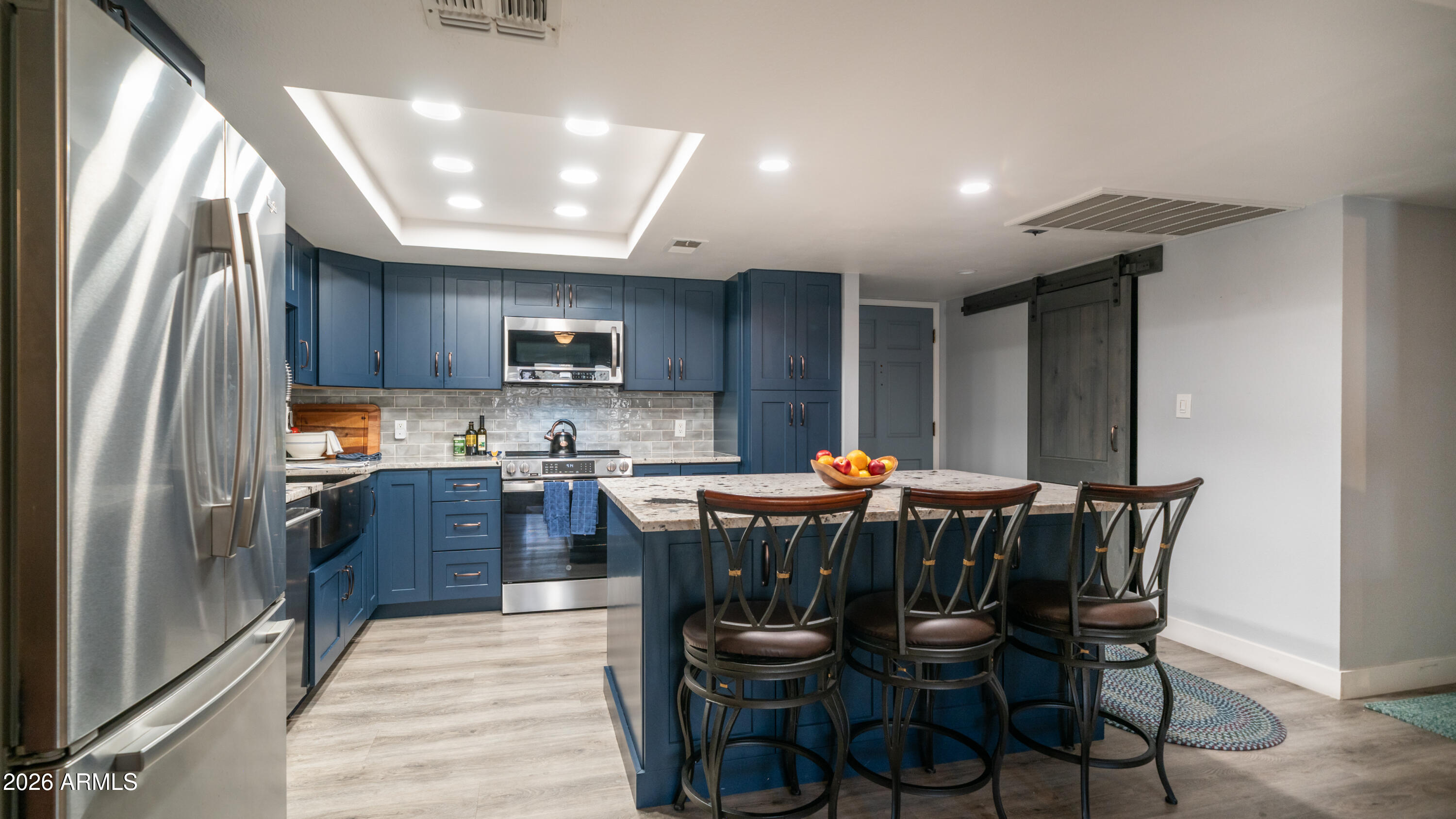 7910 E CAMELBACK Road 212