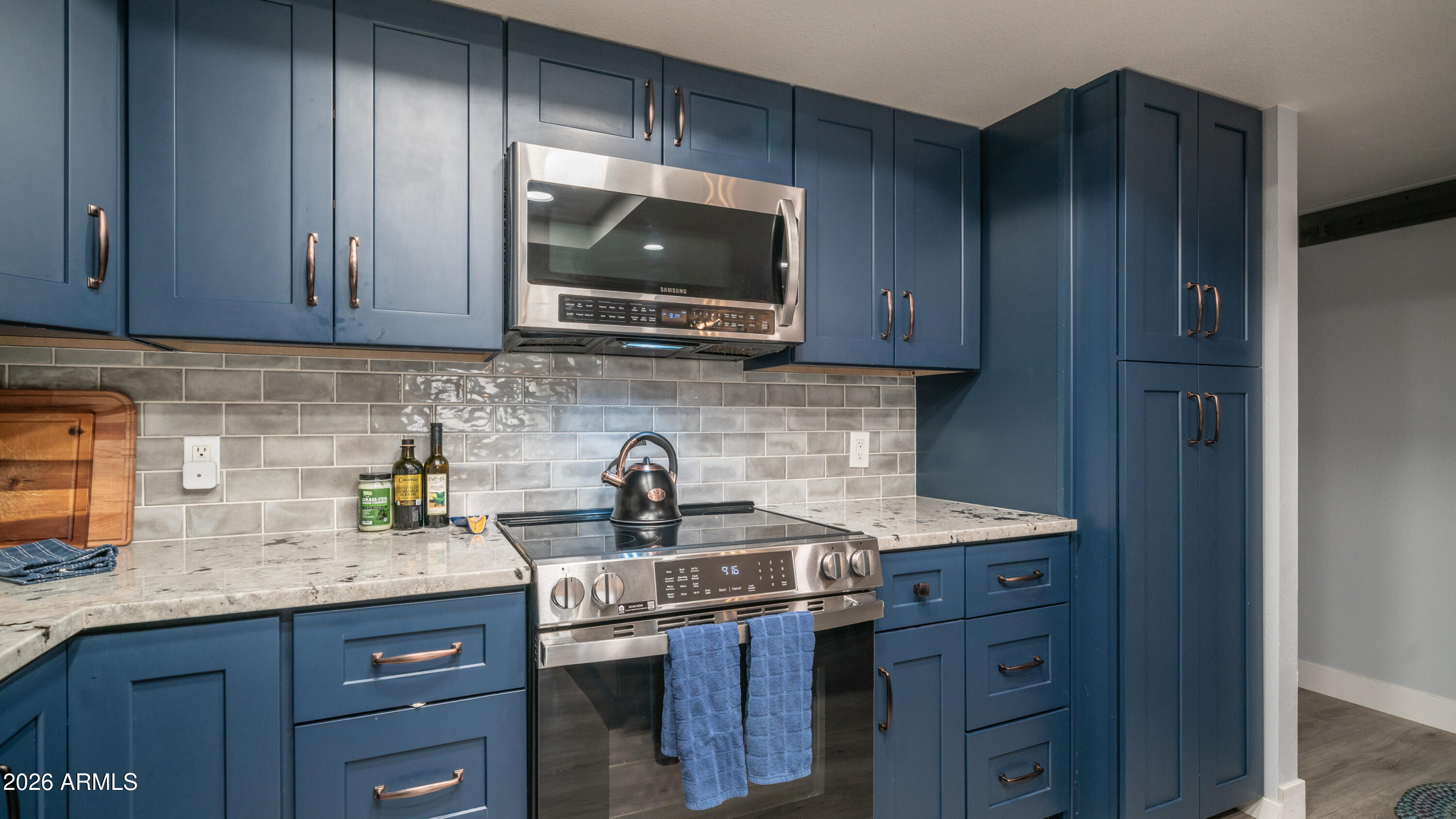7910 E CAMELBACK Road 212
