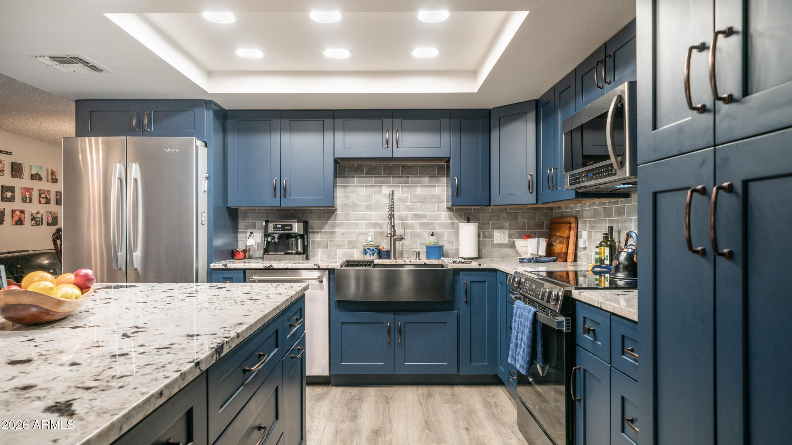 7910 E CAMELBACK Road 212