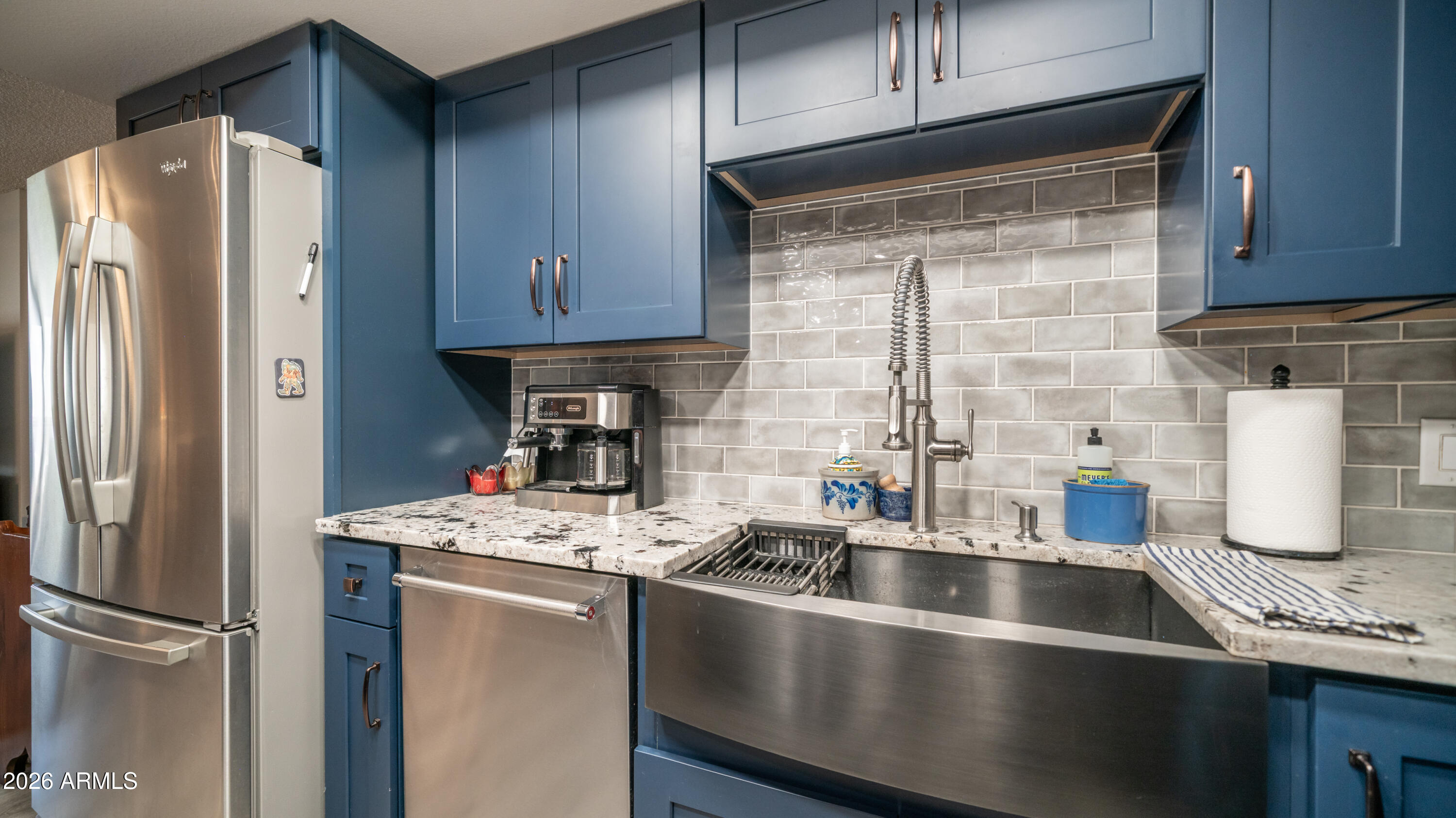 7910 E CAMELBACK Road 212