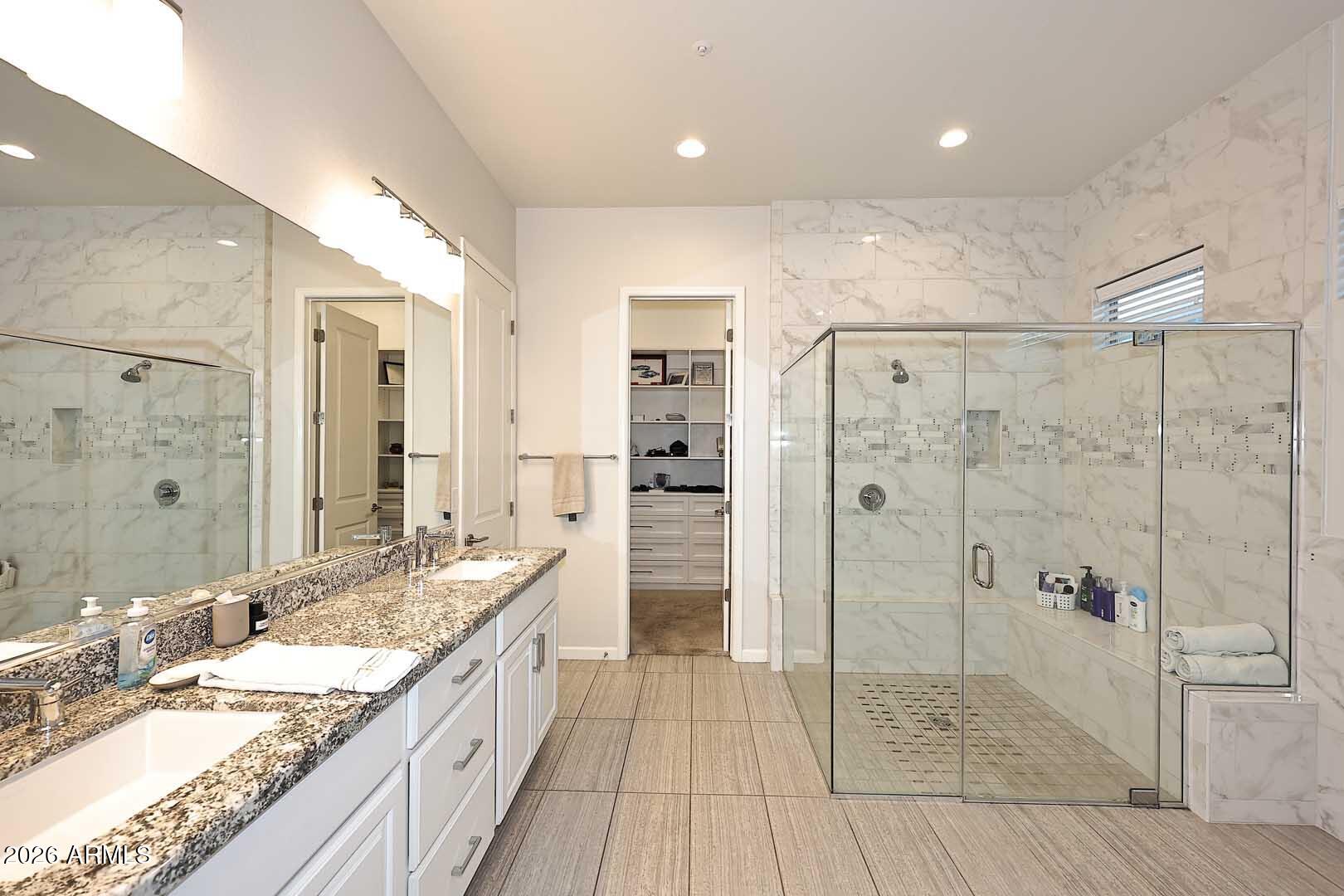 TRILOGY AT VERDE RIVER PHASE 4 - UNIT 4A - Residential