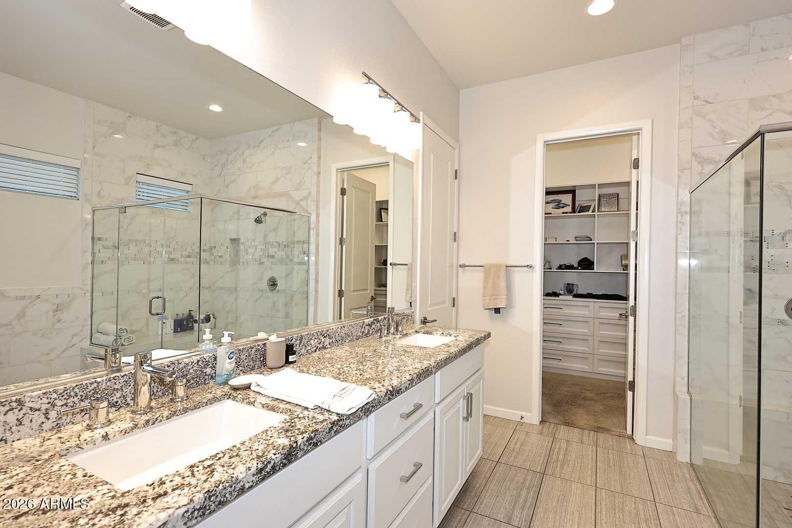 TRILOGY AT VERDE RIVER PHASE 4 - UNIT 4A - Residential