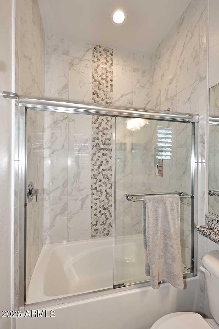 TRILOGY AT VERDE RIVER PHASE 4 - UNIT 4A - Residential