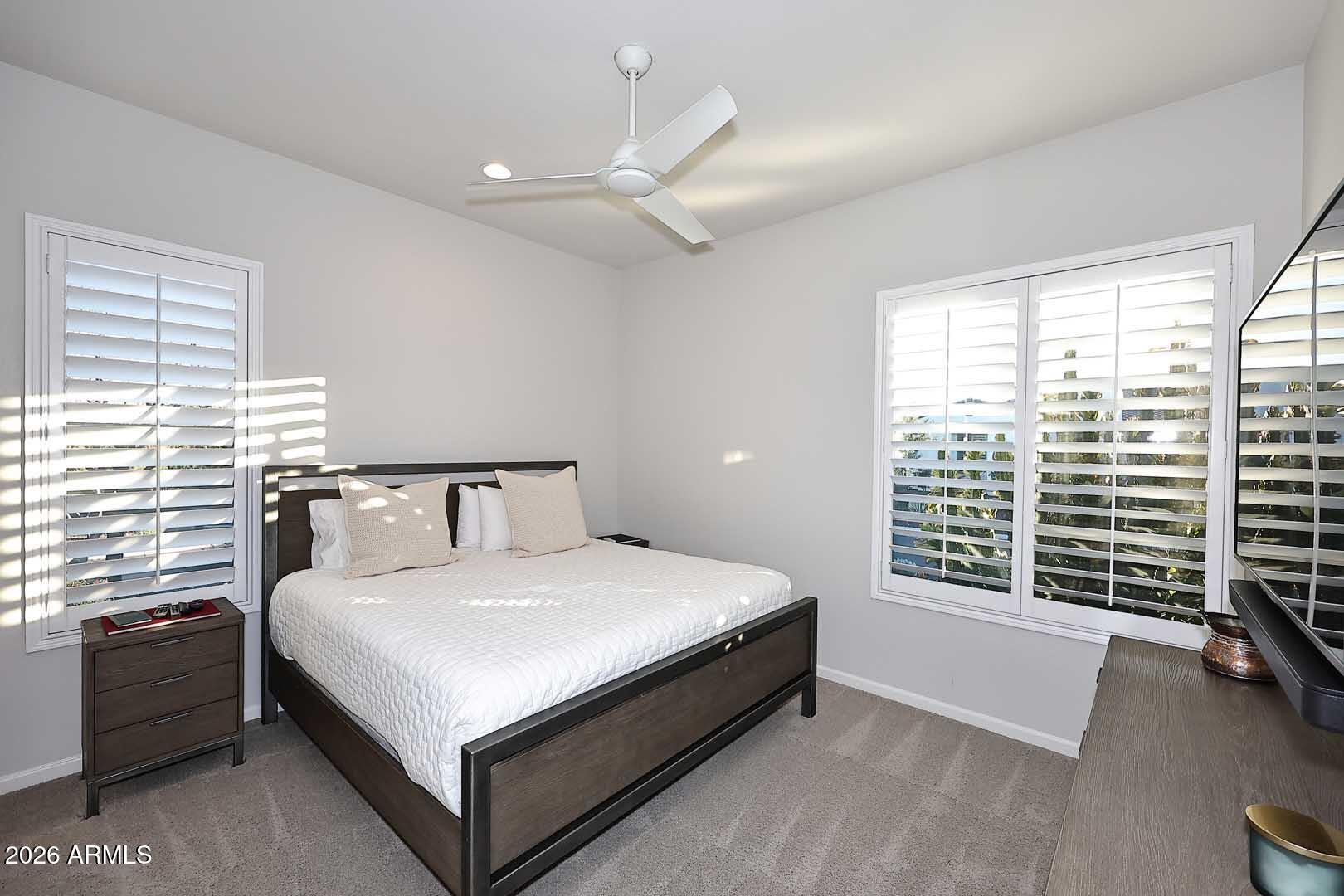 TRILOGY AT VERDE RIVER PHASE 4 - UNIT 4A - Residential