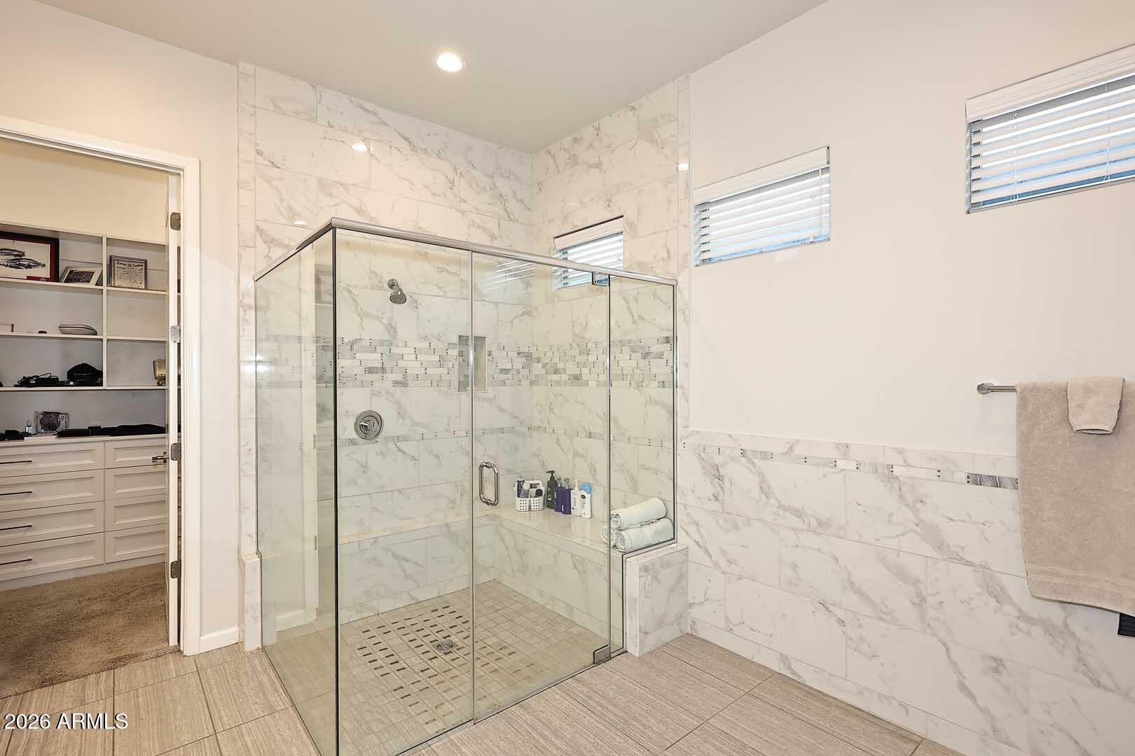 TRILOGY AT VERDE RIVER PHASE 4 - UNIT 4A - Residential