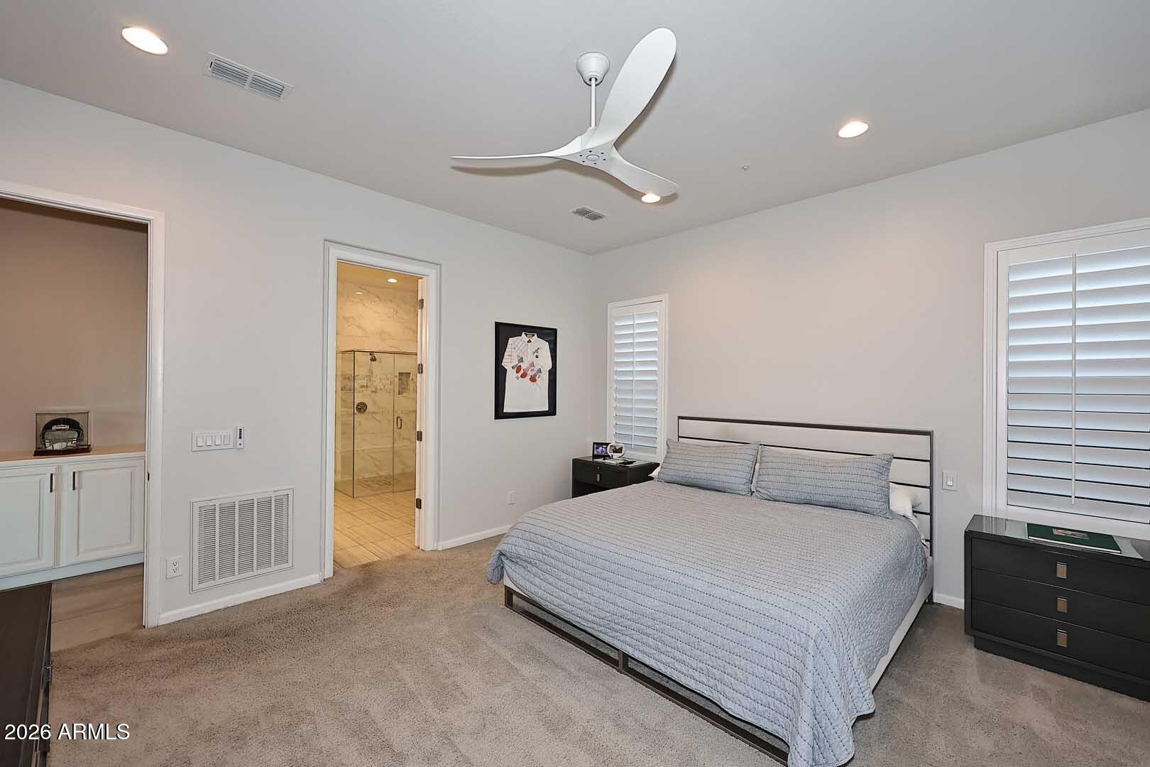 TRILOGY AT VERDE RIVER PHASE 4 - UNIT 4A - Residential
