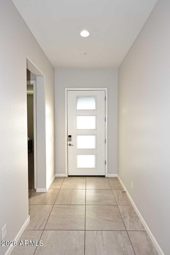 TRILOGY AT VERDE RIVER PHASE 4 - UNIT 4A - Residential
