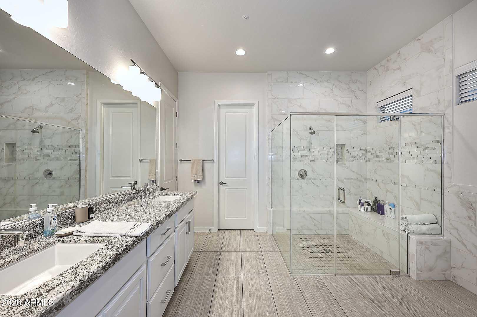 TRILOGY AT VERDE RIVER PHASE 4 - UNIT 4A - Residential