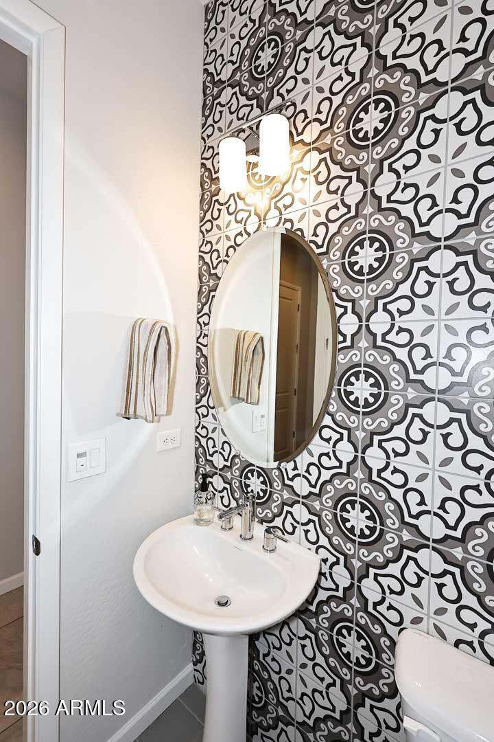 TRILOGY AT VERDE RIVER PHASE 4 - UNIT 4A - Residential