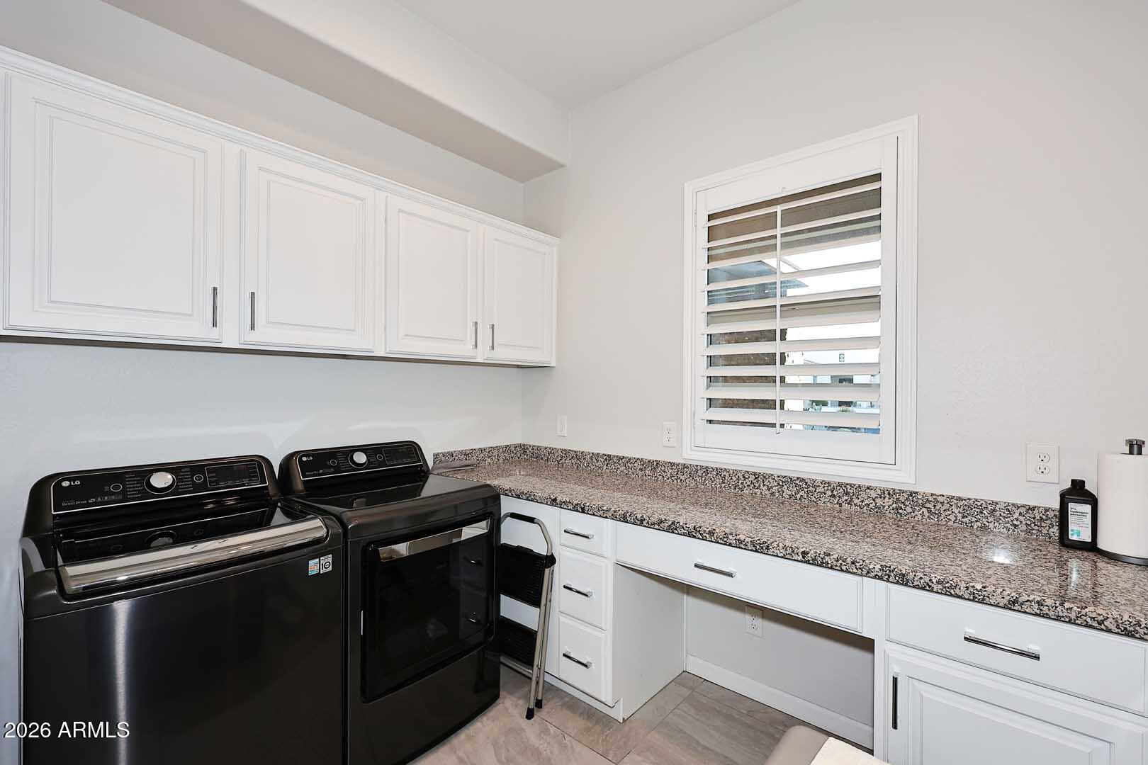 TRILOGY AT VERDE RIVER PHASE 4 - UNIT 4A - Residential