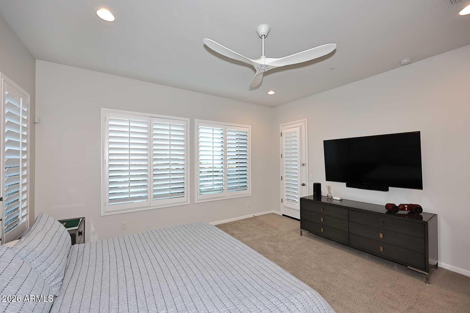 TRILOGY AT VERDE RIVER PHASE 4 - UNIT 4A - Residential