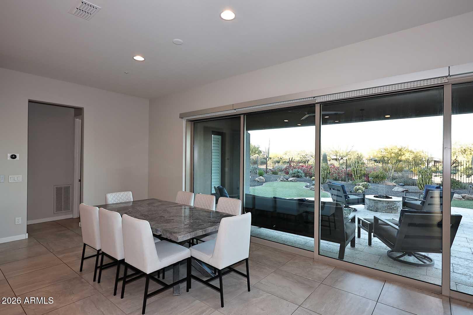TRILOGY AT VERDE RIVER PHASE 4 - UNIT 4A - Residential