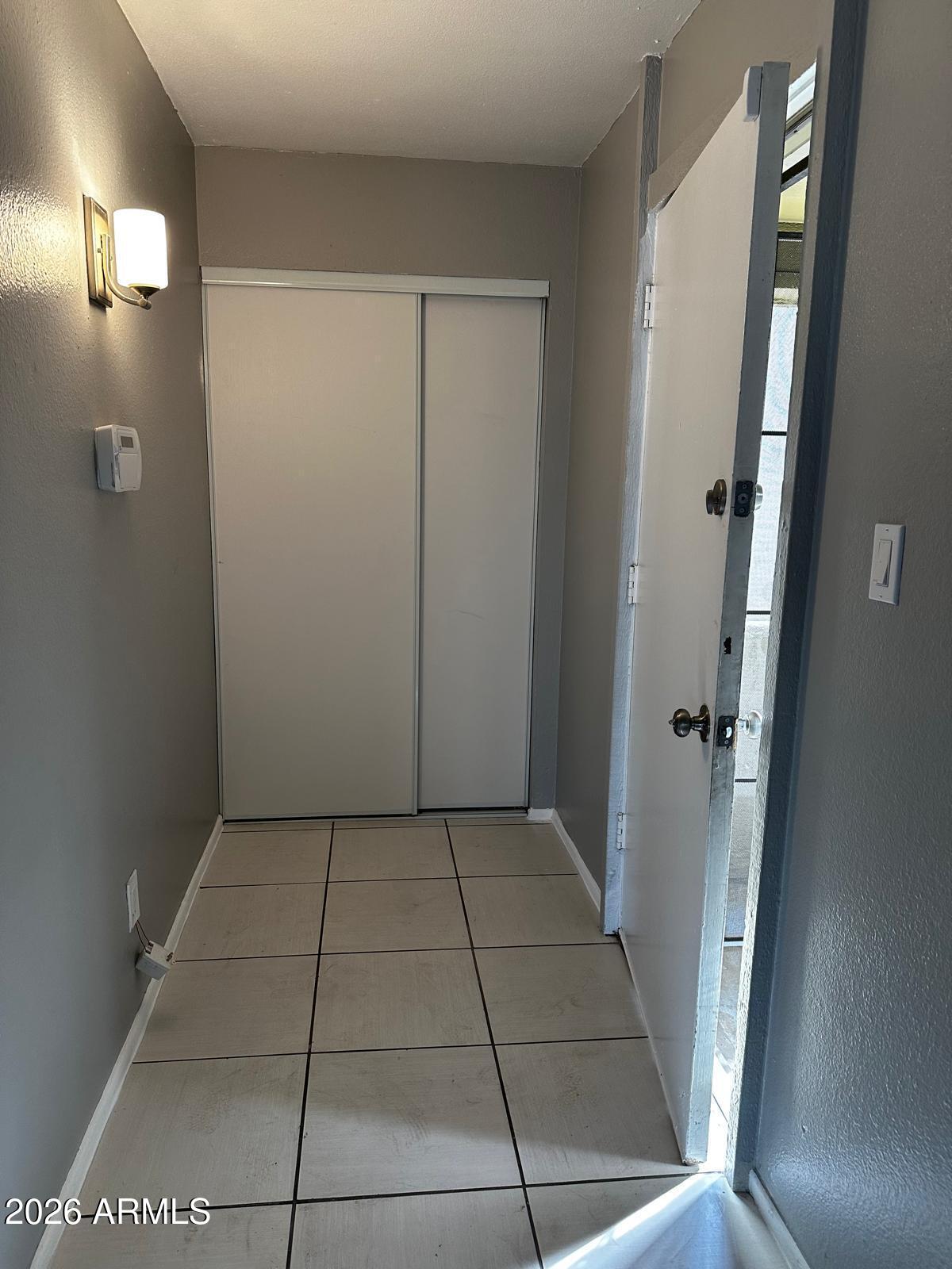 1701 W TUCKEY Lane 209