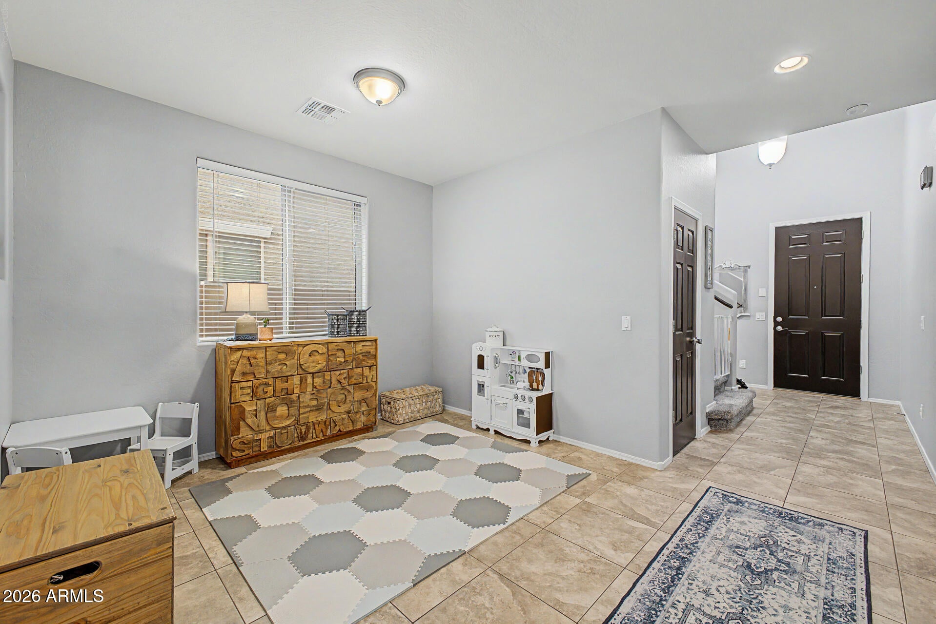 4503 S ANTONIO --