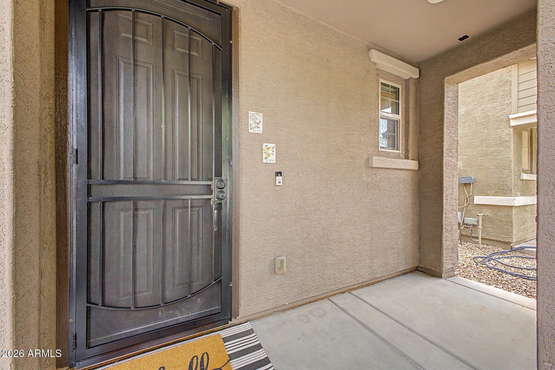 4503 S ANTONIO --