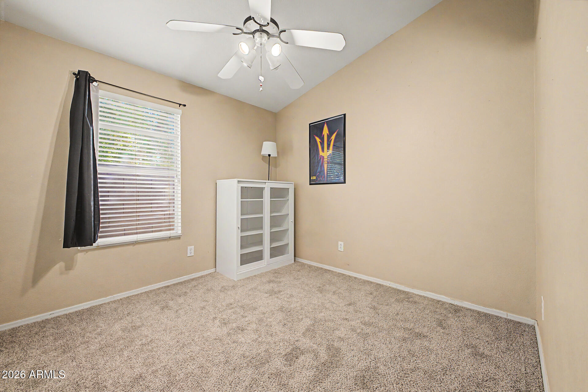 PARKRIDGE 4 - Residential