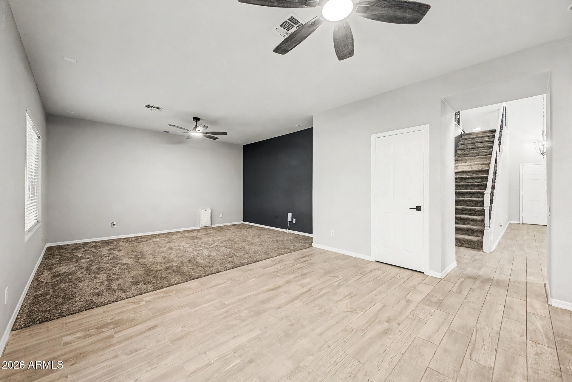 4909 S ANTONIO --