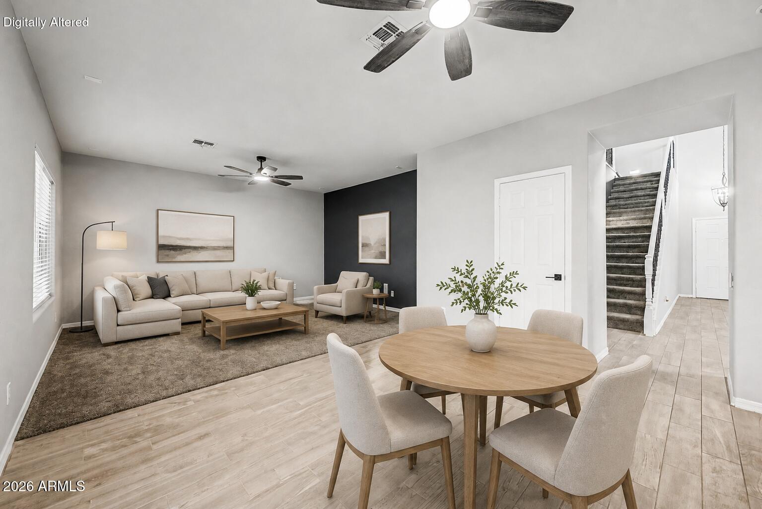 4909 S ANTONIO --