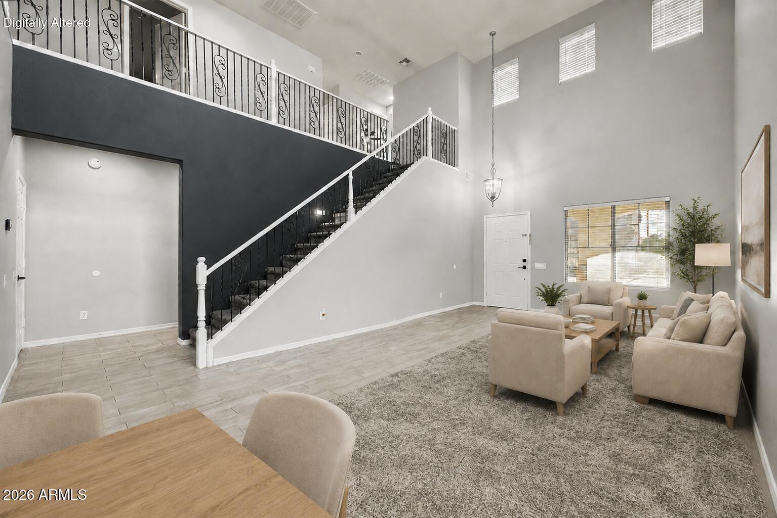 4909 S ANTONIO --