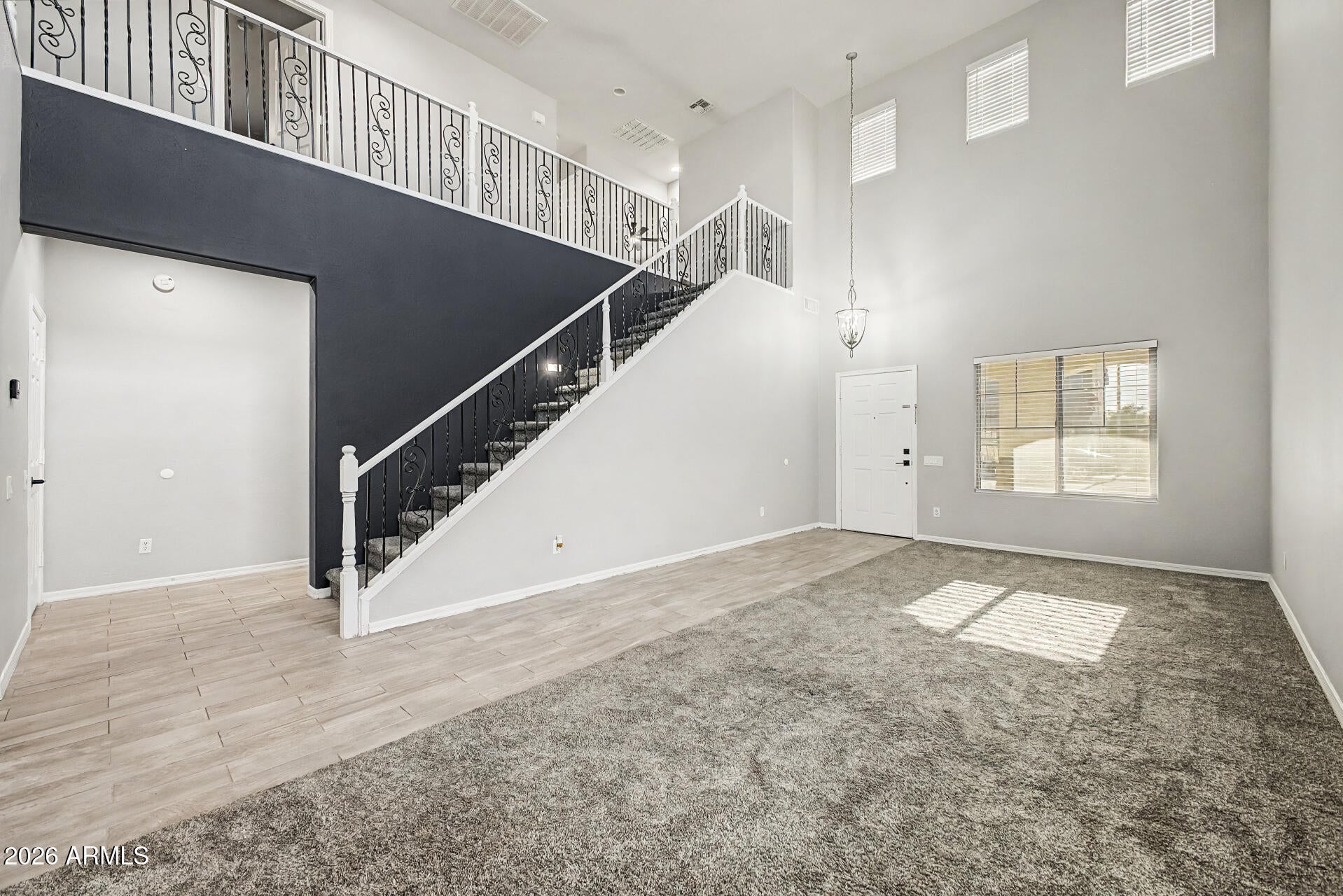 4909 S ANTONIO --