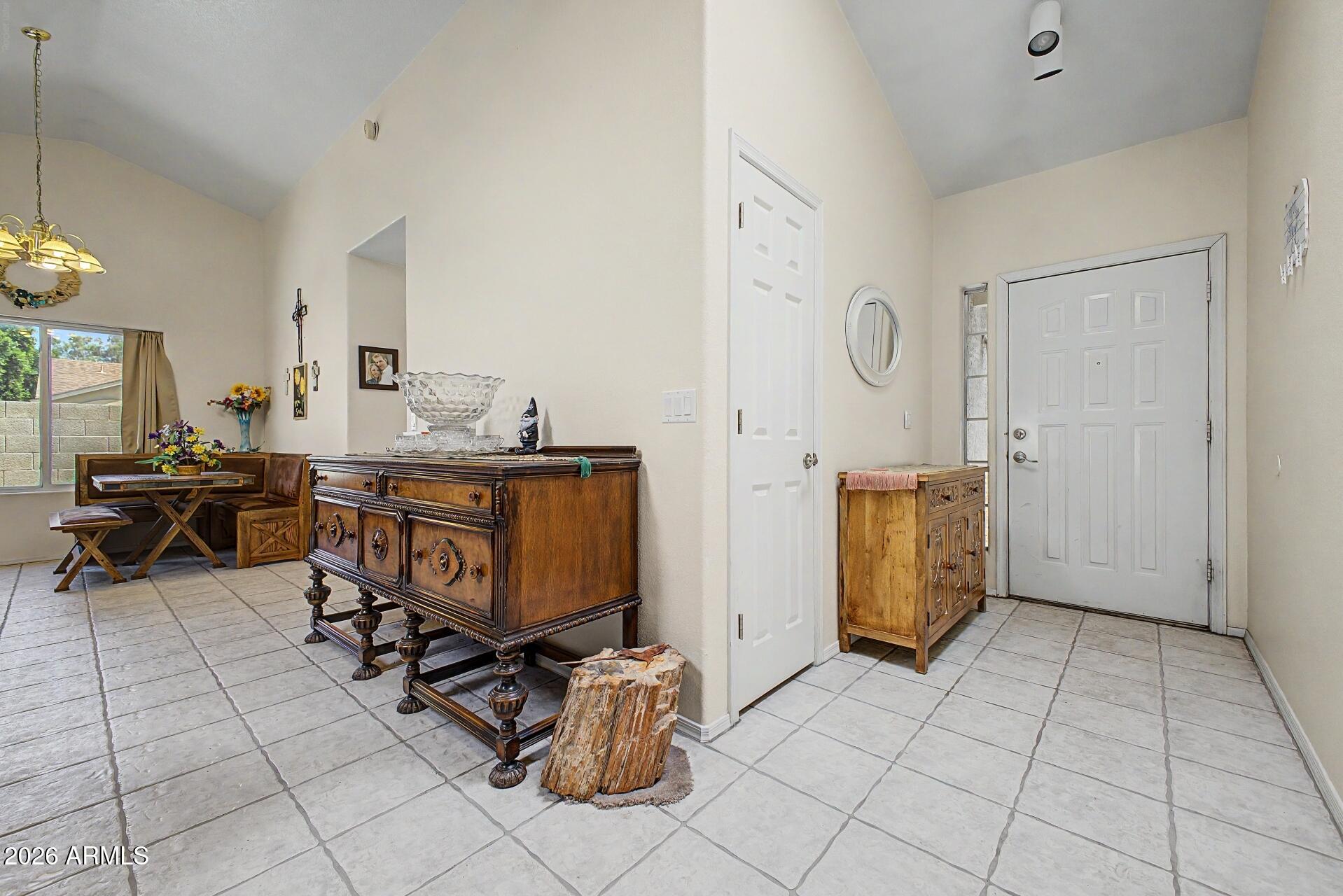 6335 E BROWN Road 1144