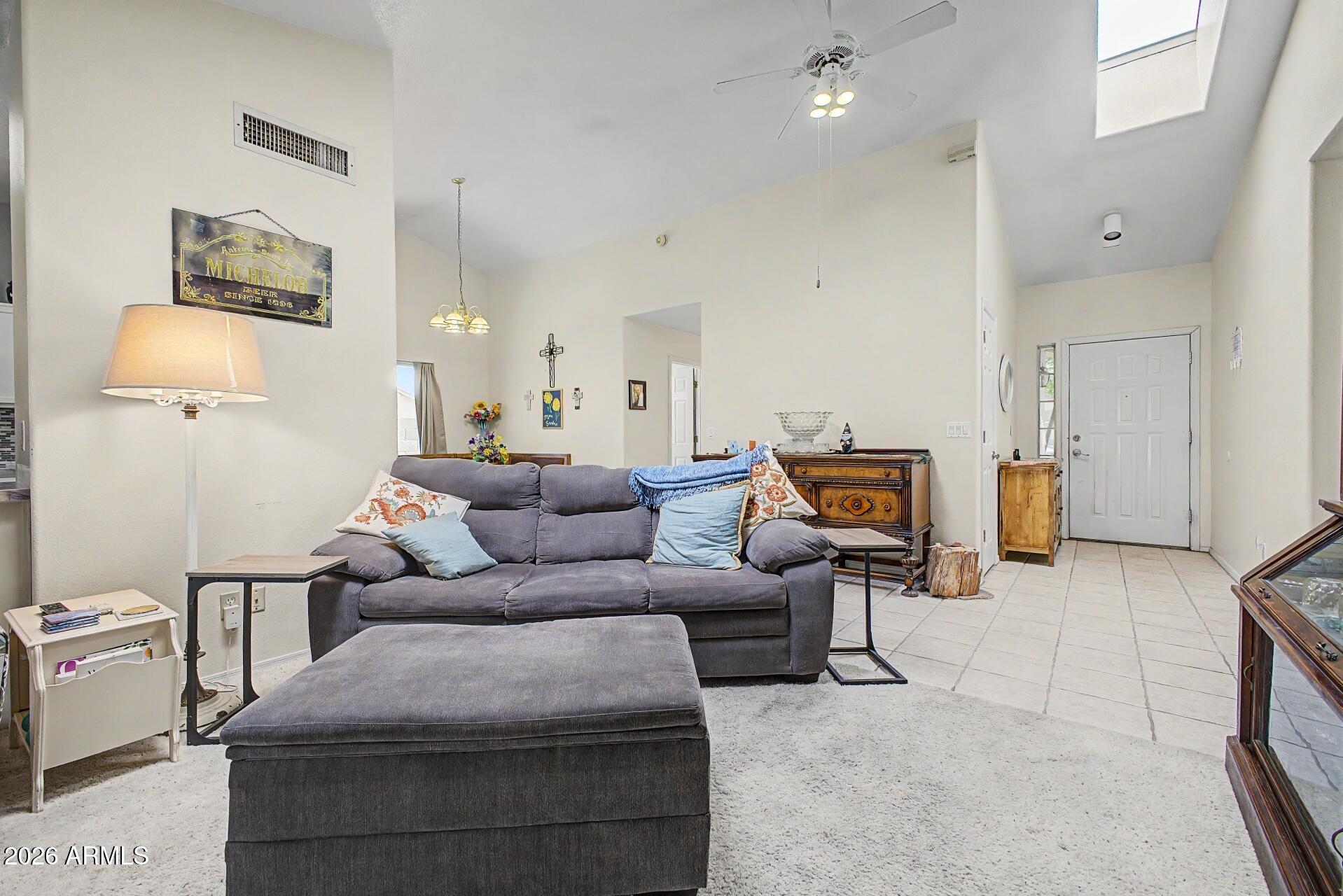 6335 E BROWN Road 1144