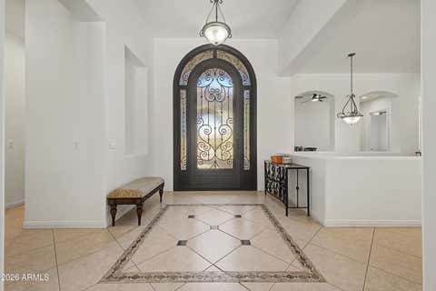 Property photo of 2252 S Mcclelland Place, Chandler, AZ 85286