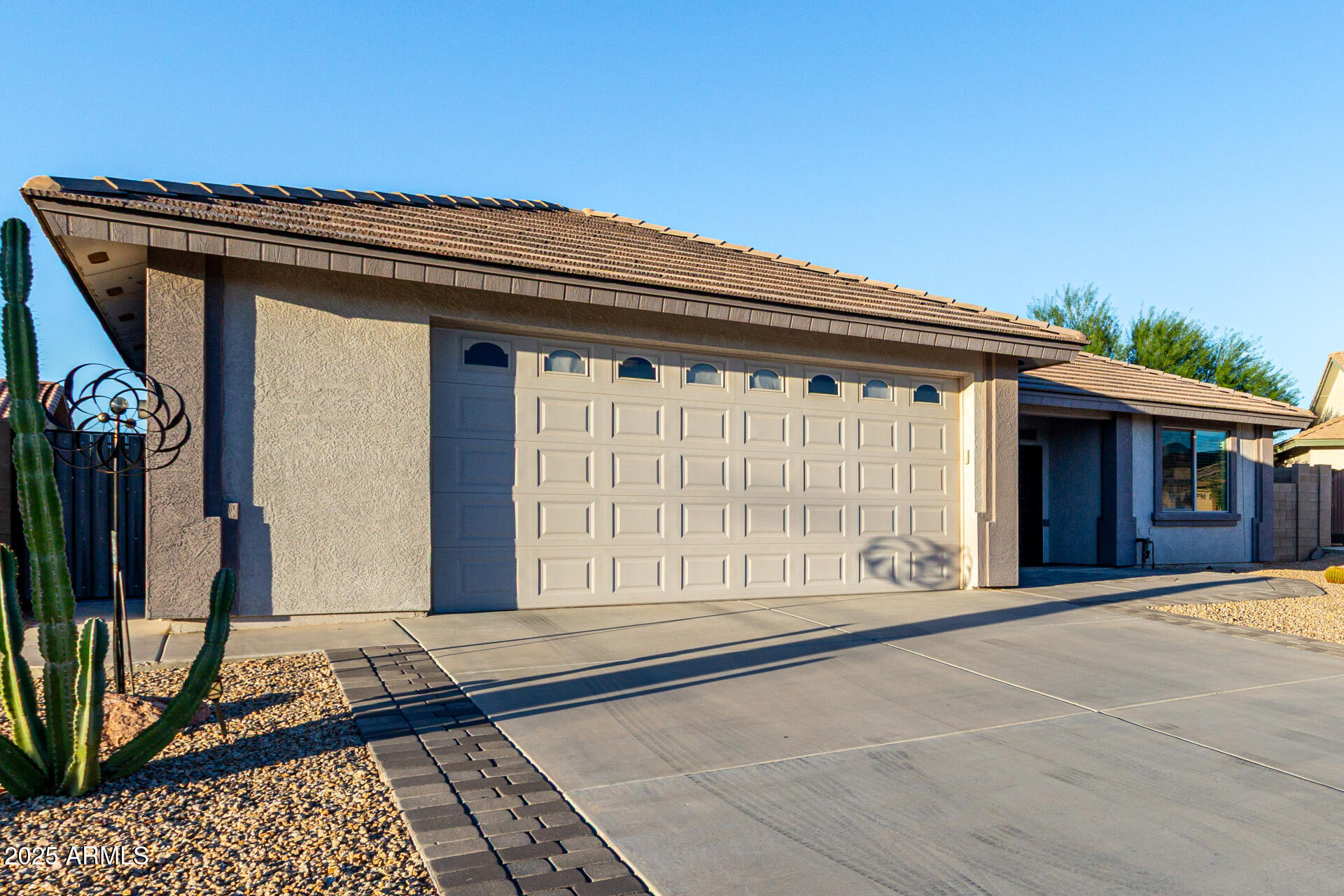 11544 E OCASO Avenue