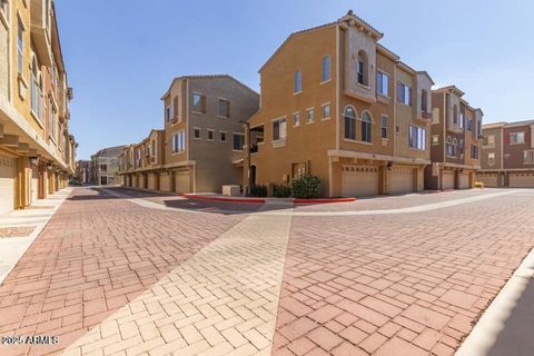 listing image 42